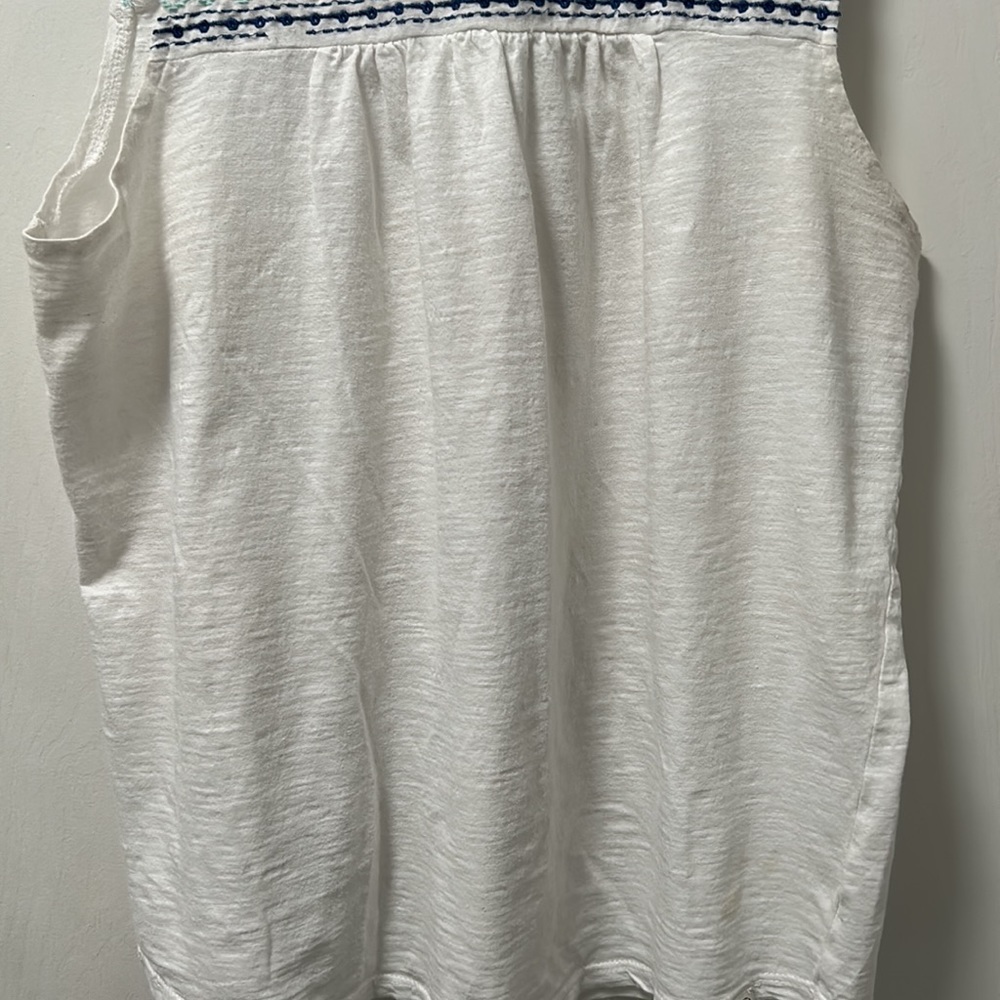 ElementTop Size Large - Picture 3 of 9
